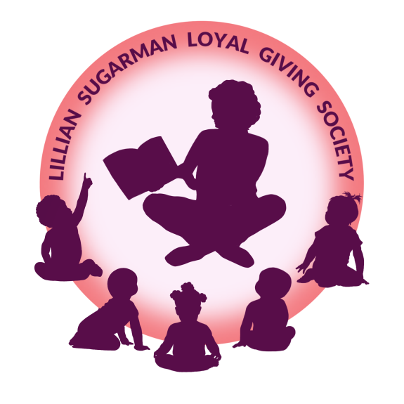 Donate Maternity Care Coalition